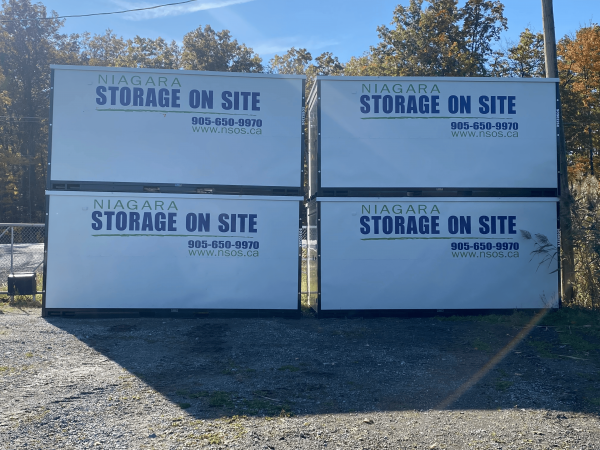 Storage - Image 2